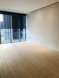 The Marq On Paterson Hill (D9), Condominium #476428551